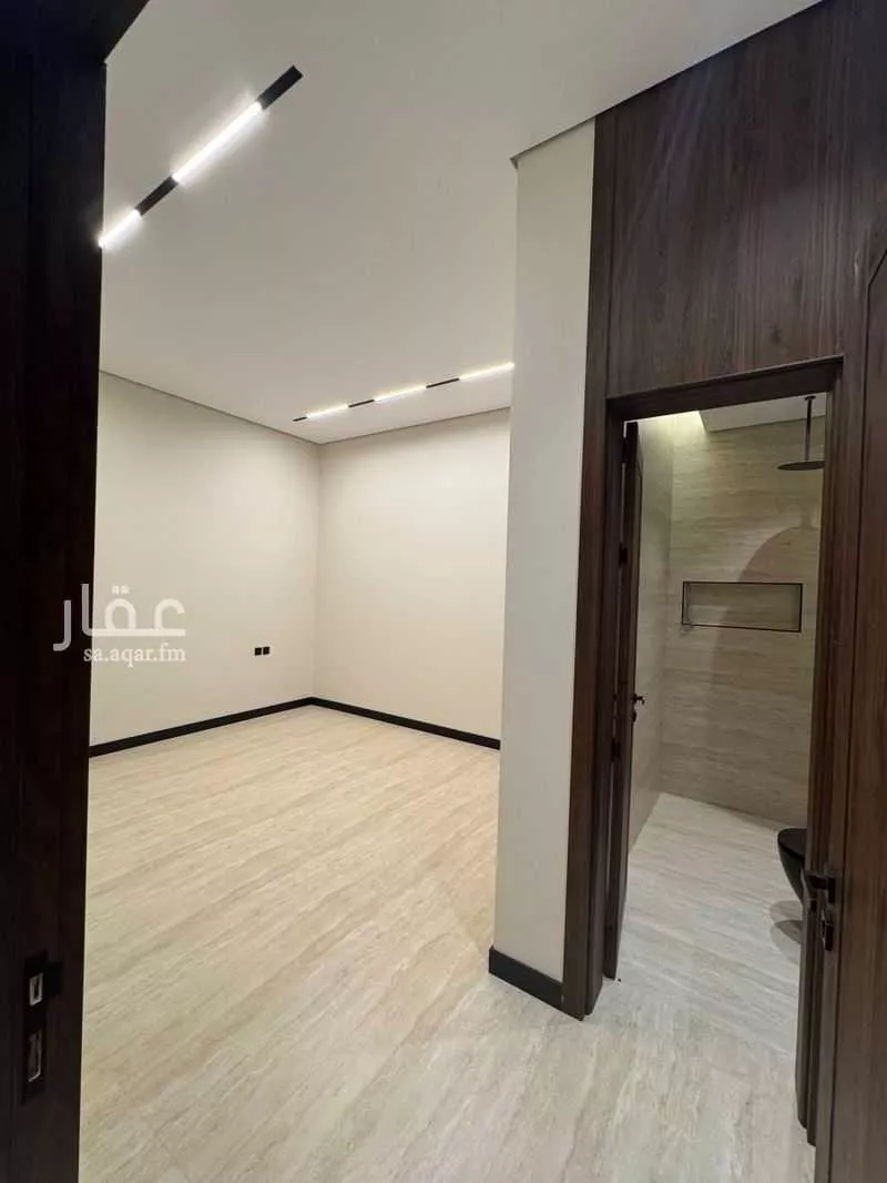 دور 3 غرف في العارض 4
