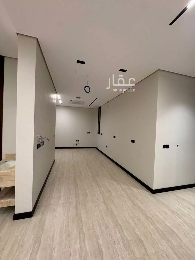 دور 3 غرف في العارض 7