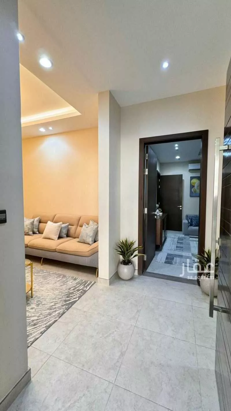 5 bedroom floor in Okaz 2