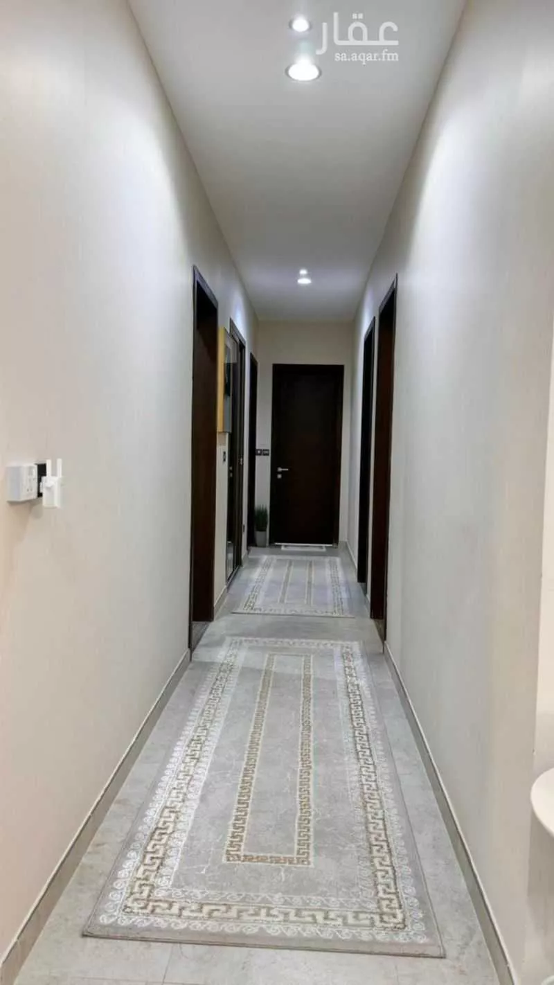 5 bedroom floor in Okaz 4