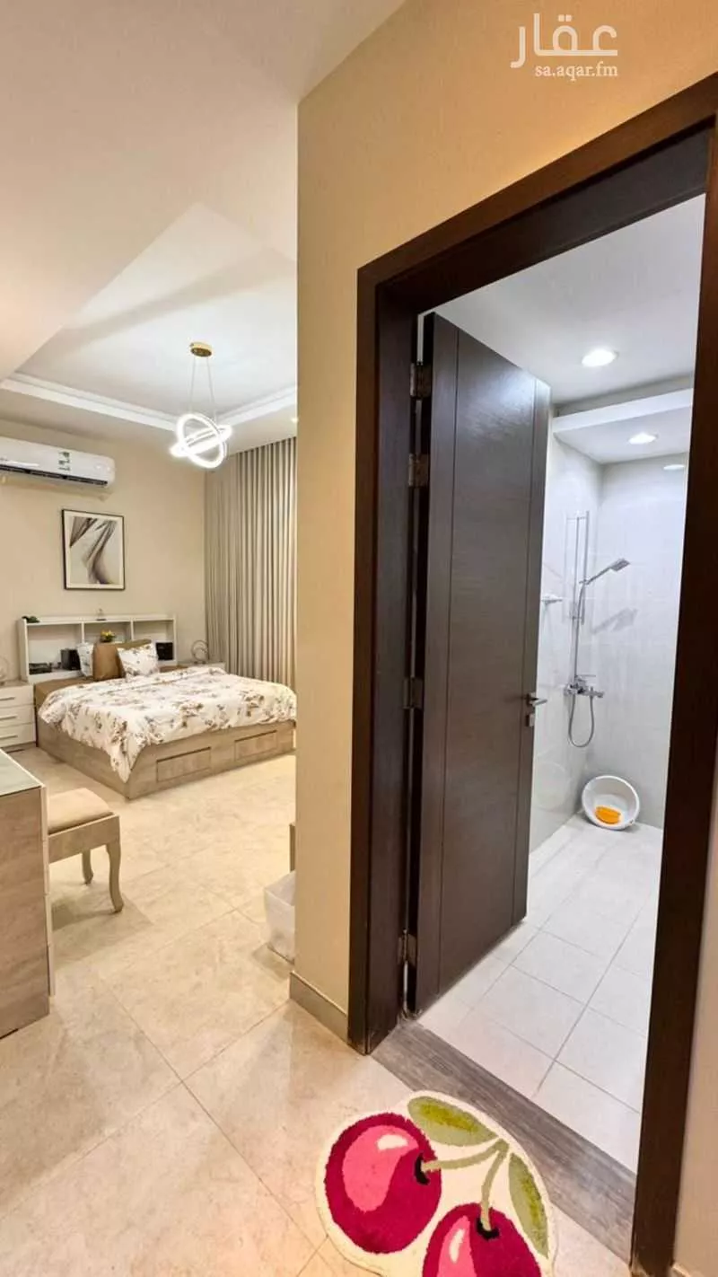 5 bedroom floor in Okaz 9