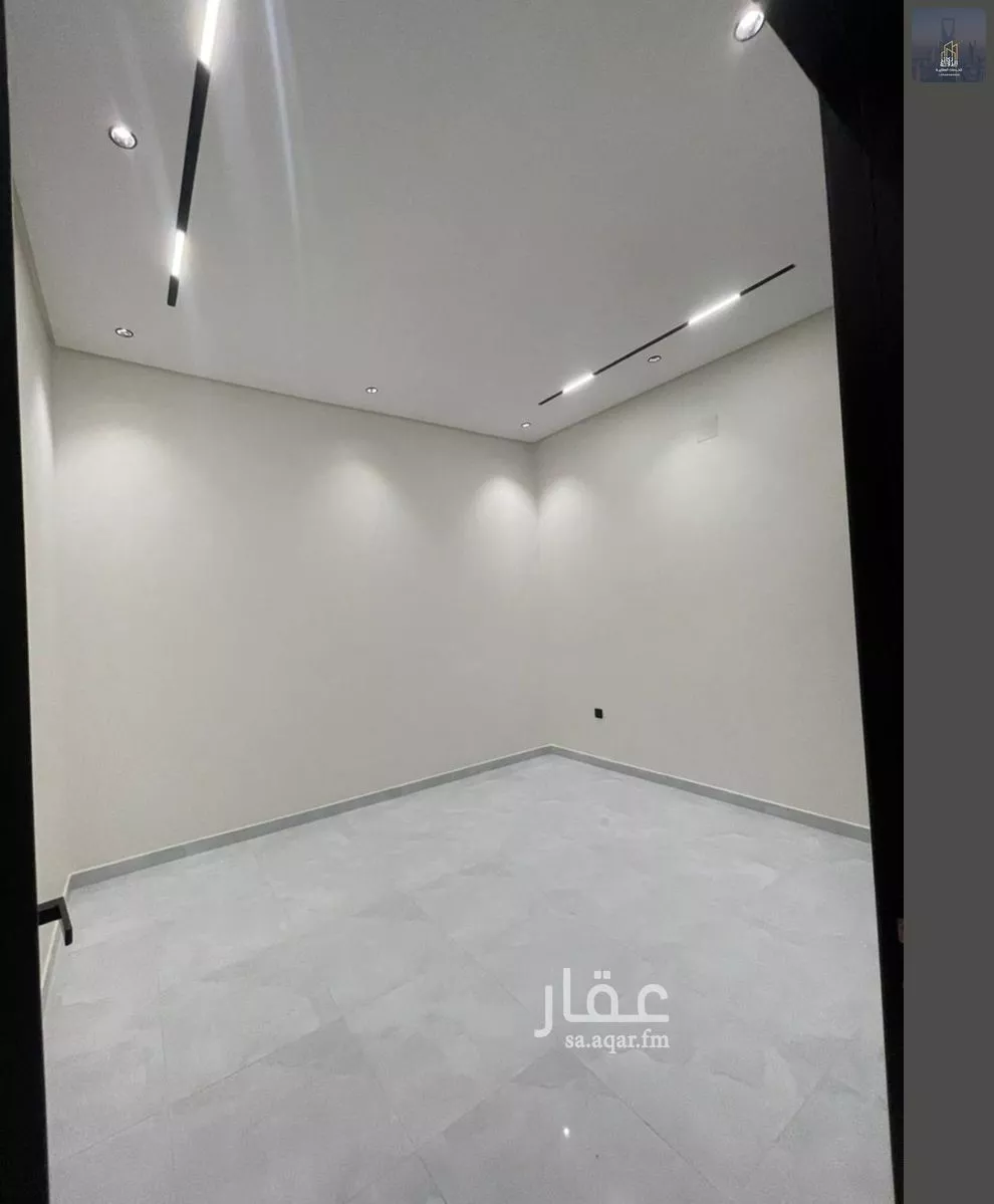 5 bedroom floor in Al Janadriyah 11