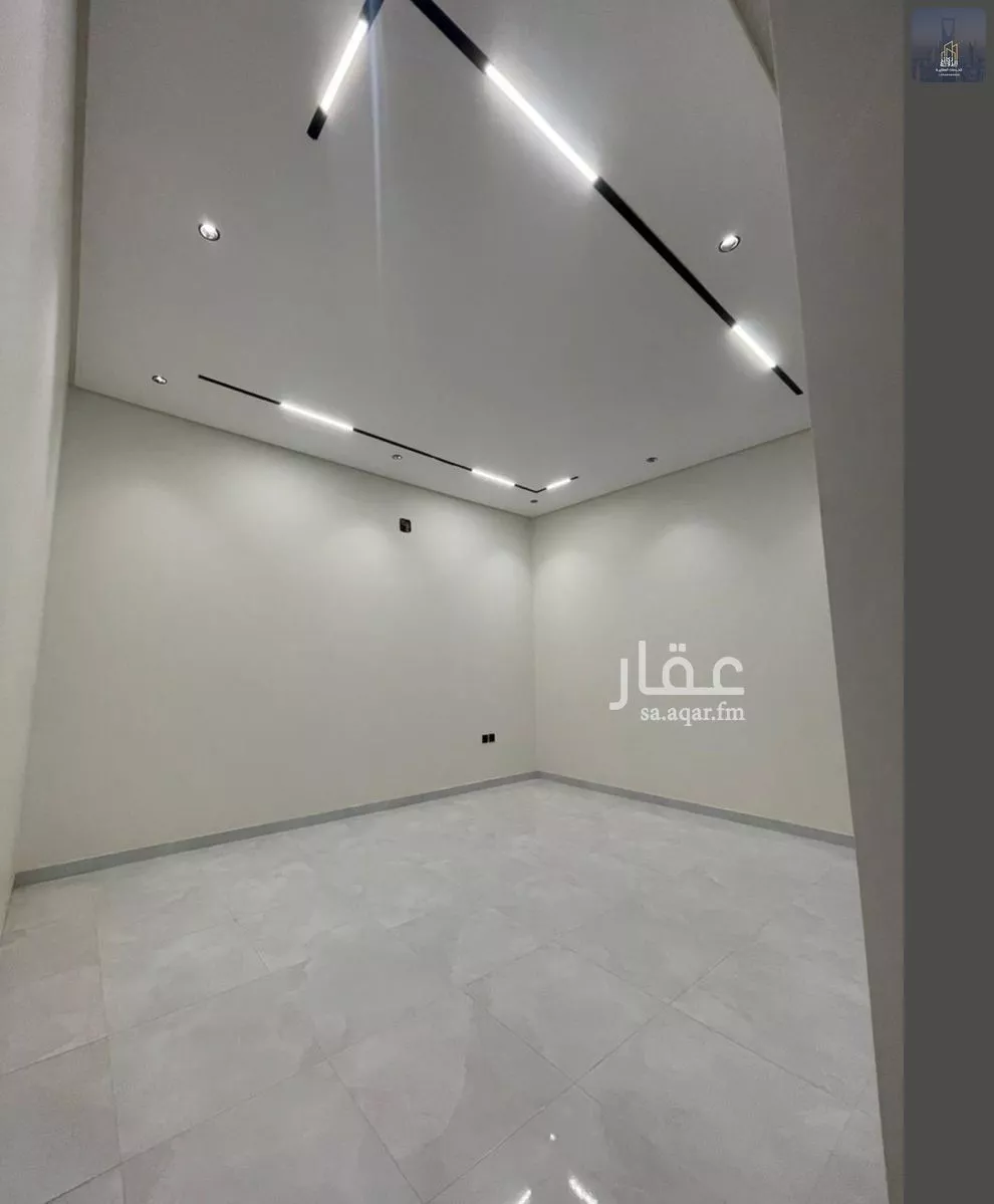 5 bedroom floor in Al Janadriyah 15