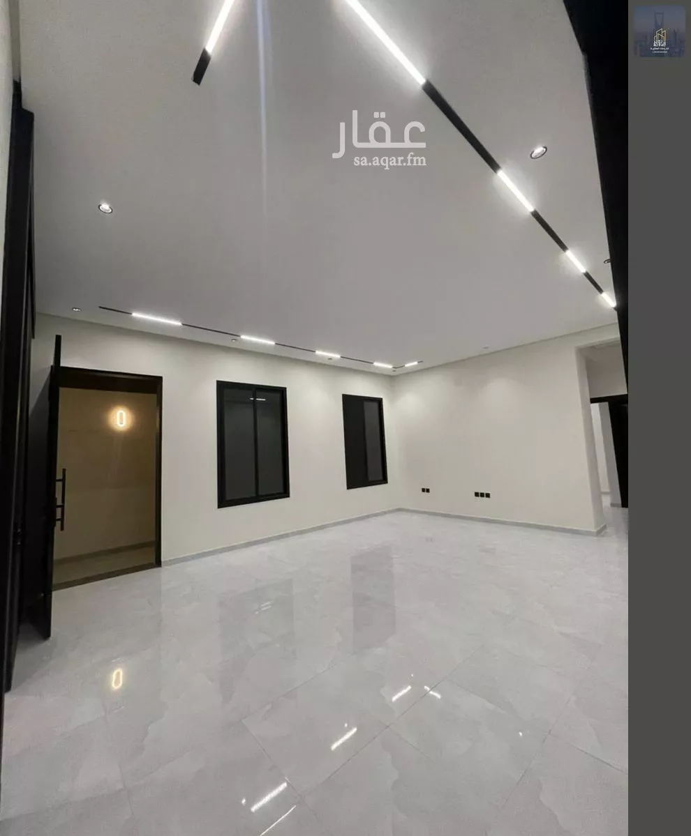 5 bedroom floor in Al Janadriyah 16