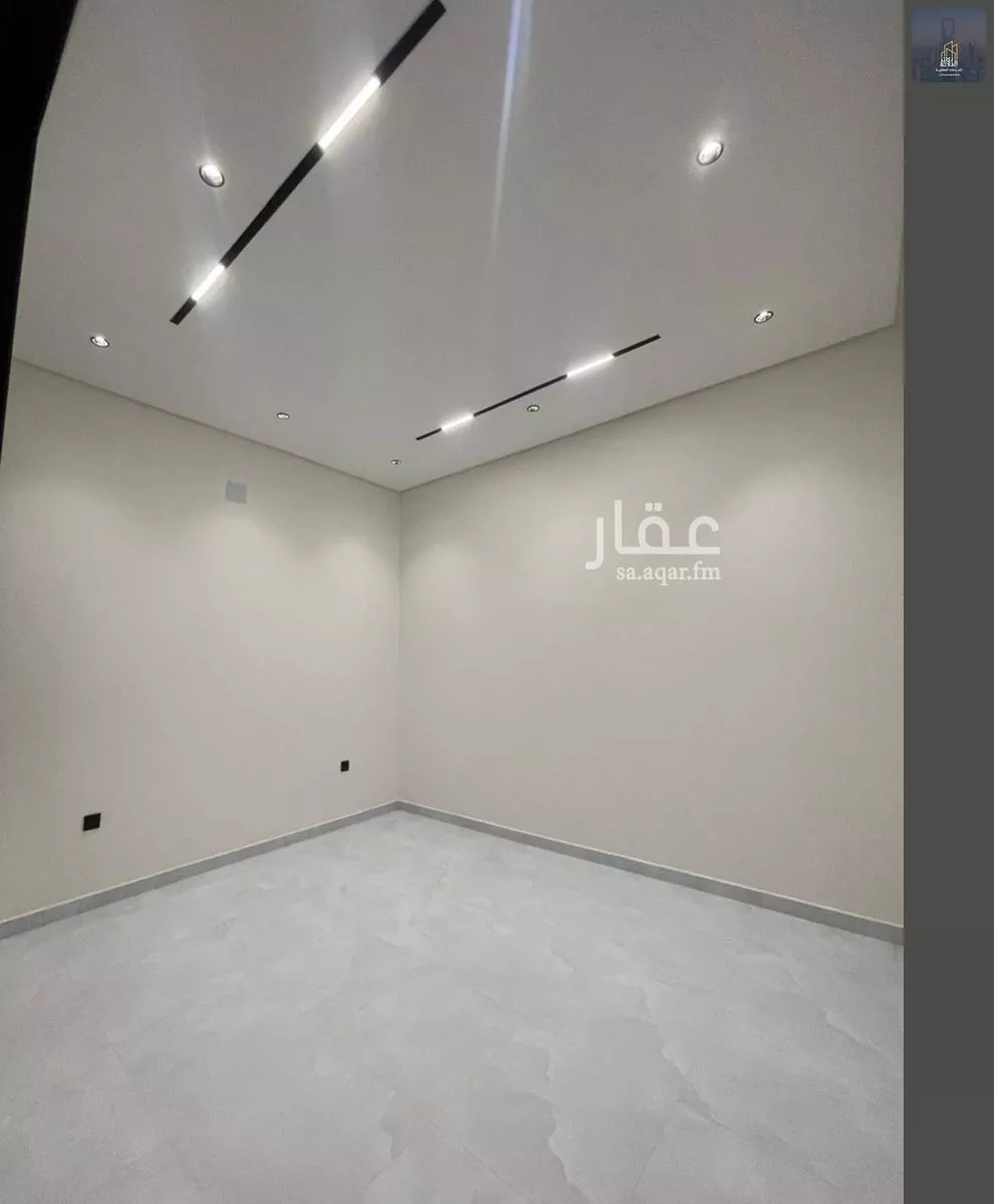 5 bedroom floor in Al Janadriyah 17