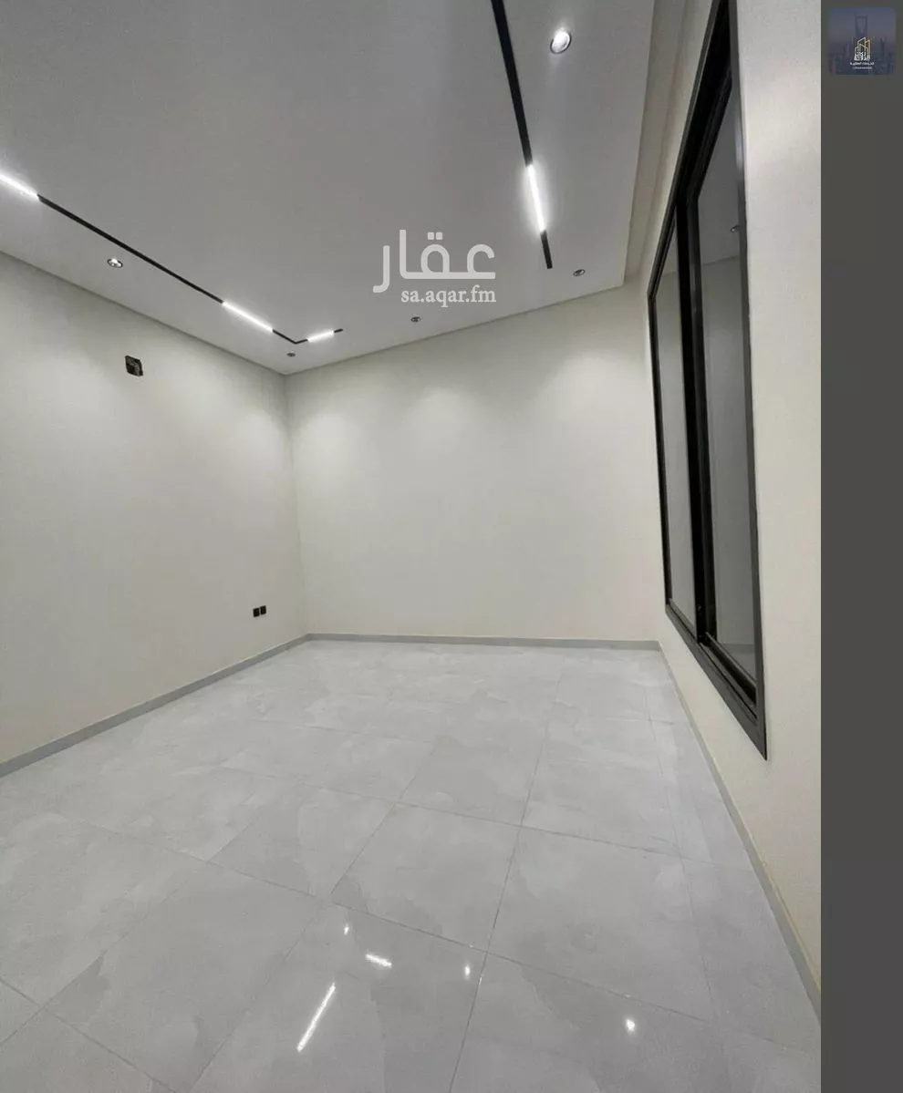 5 bedroom floor in Al Janadriyah 5