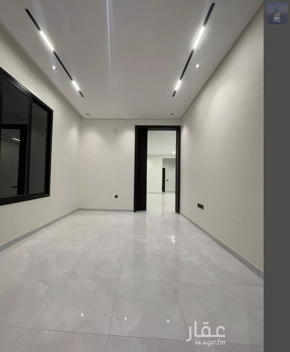 5 bedroom floor in Al Janadriyah 7