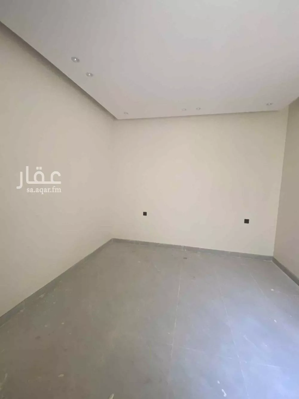 دور 6 غرف في عكاظ 2