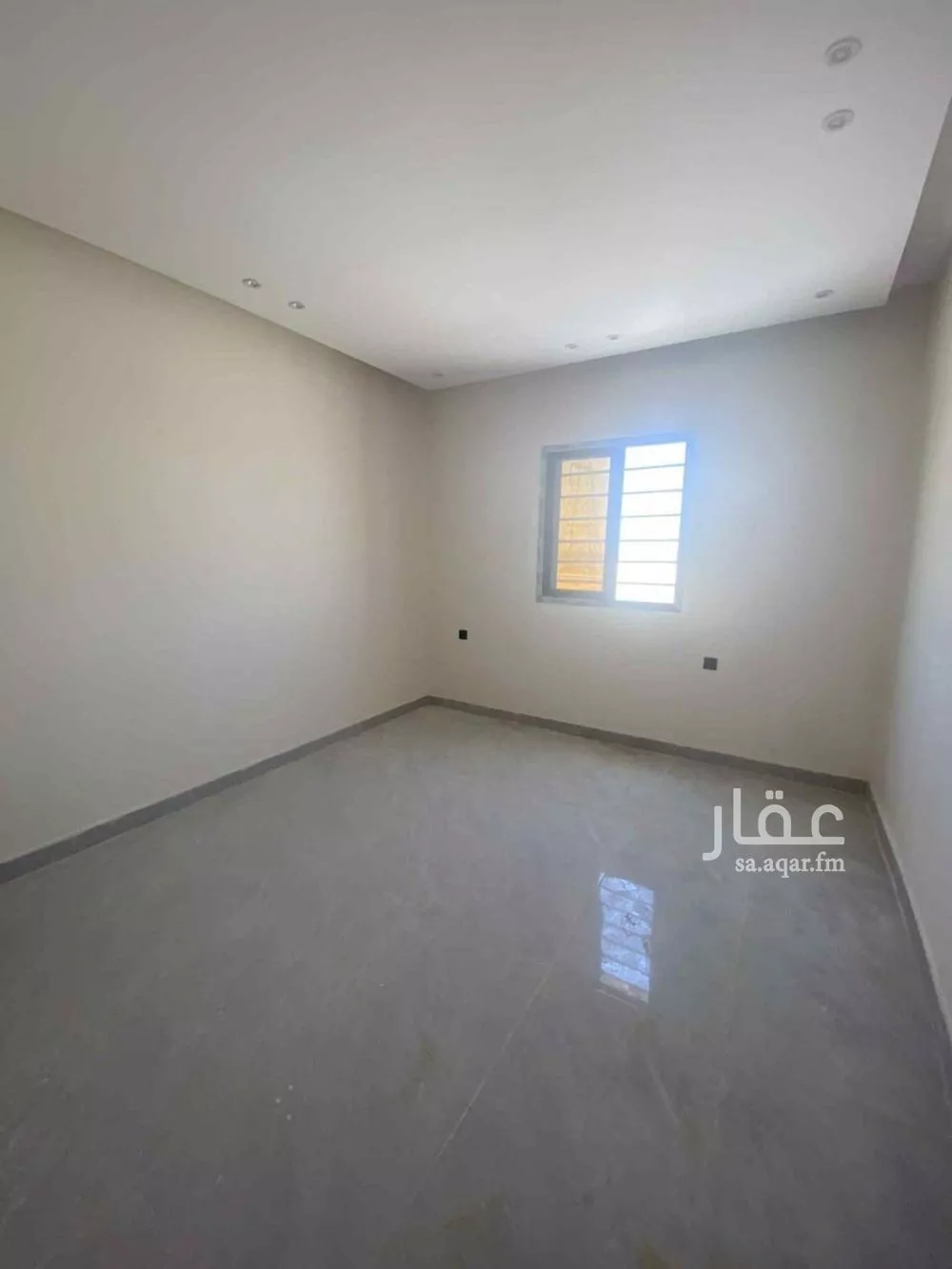 دور 6 غرف في عكاظ 11