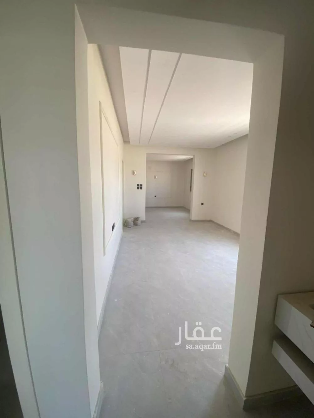 دور 6 غرف في عكاظ 3