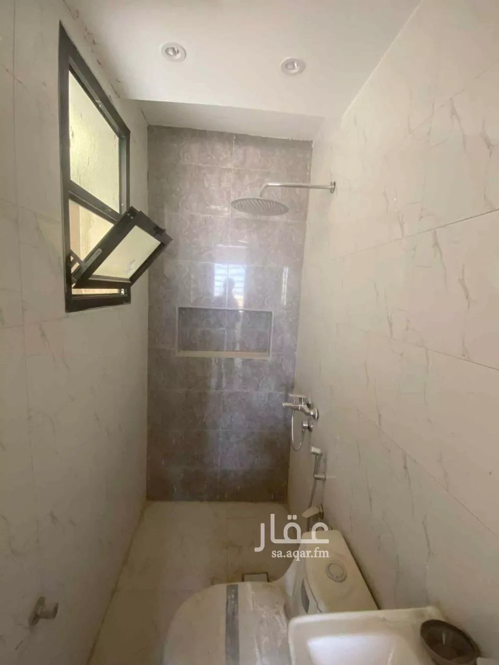 دور 6 غرف في عكاظ 4