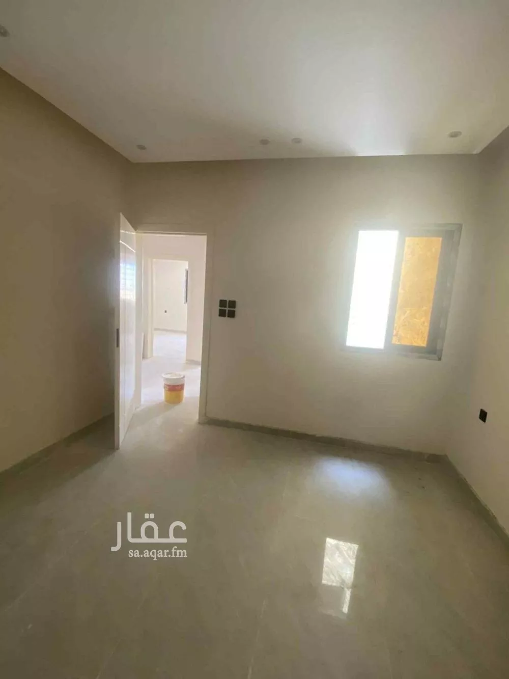 دور 6 غرف في عكاظ 5