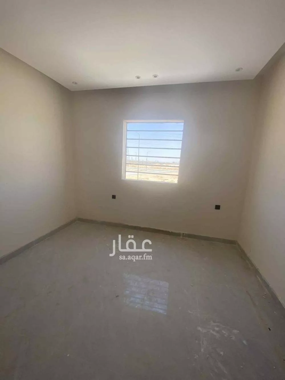 دور 6 غرف في عكاظ 7