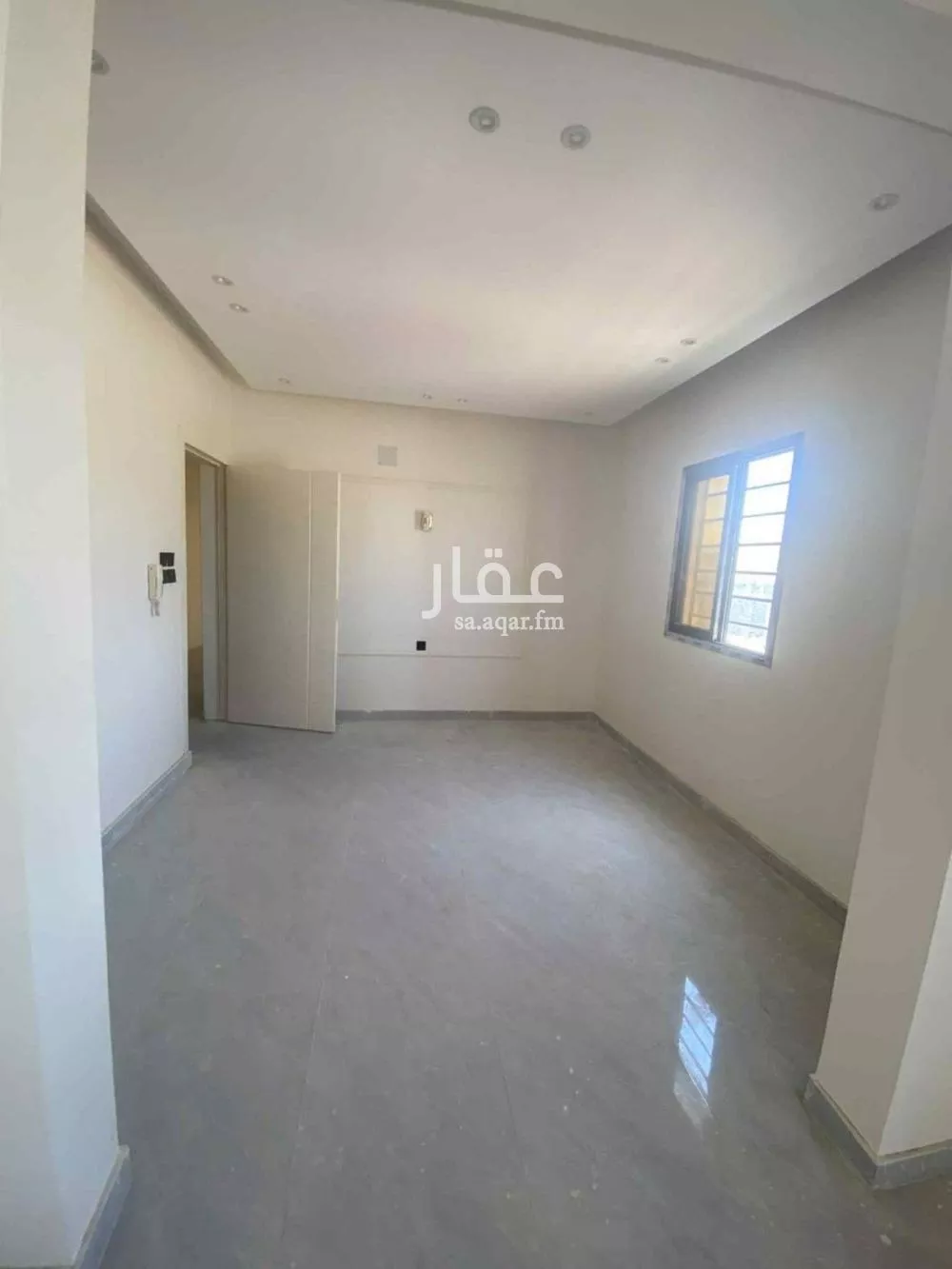 دور 6 غرف في عكاظ 8