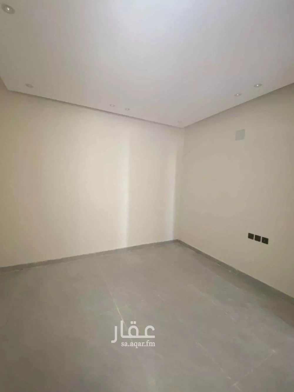 دور 6 غرف في عكاظ 10