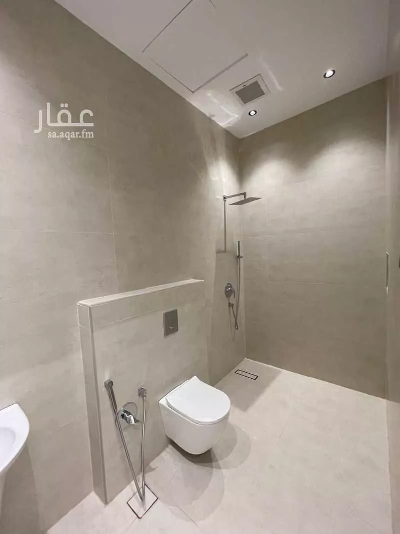 دور 4 غرف في النرجس 6