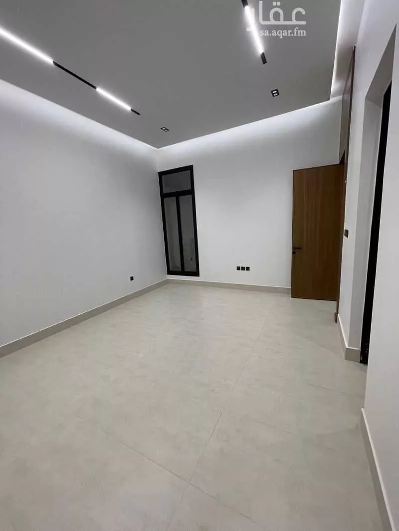 دور 4 غرف في النرجس 7