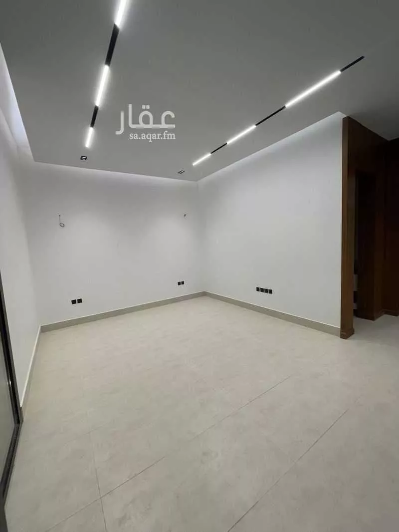 دور 4 غرف في النرجس 8