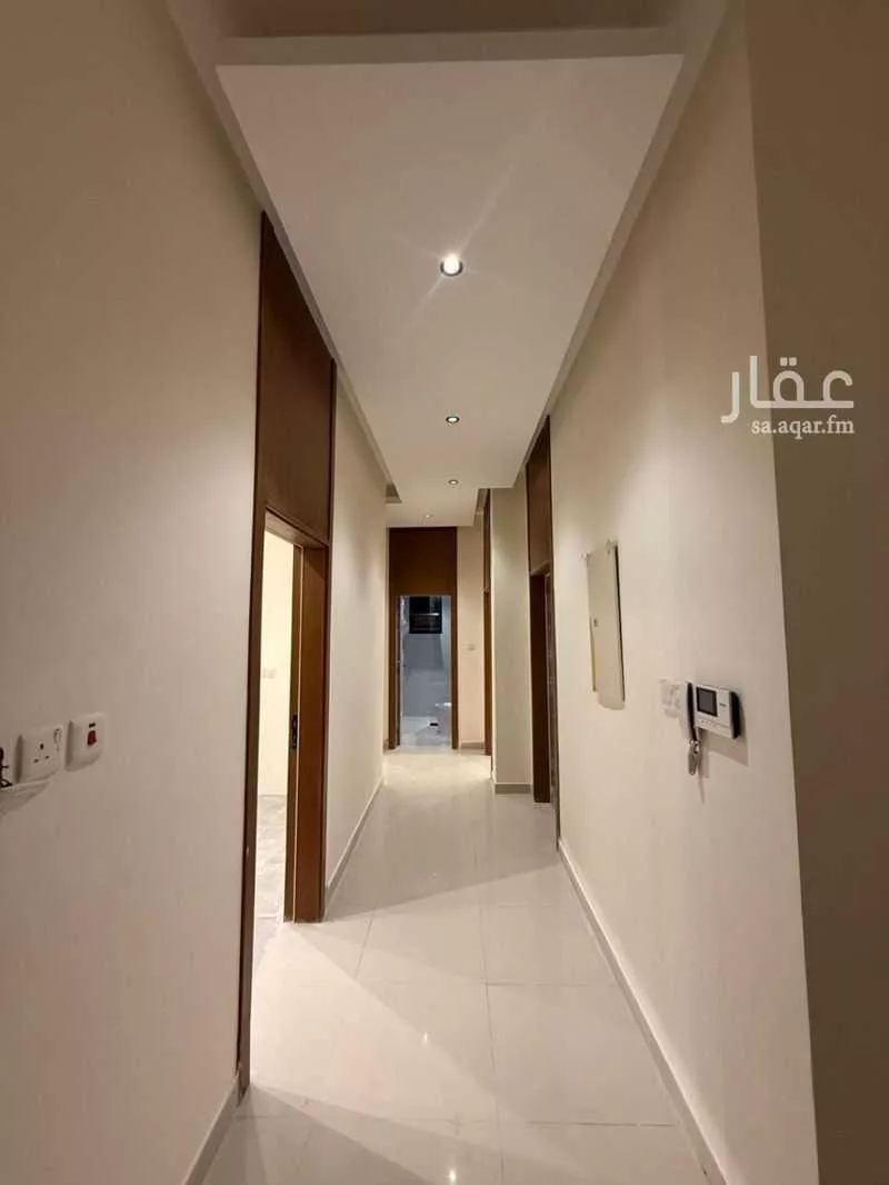 دور 5 غرف في الرفيعة 7