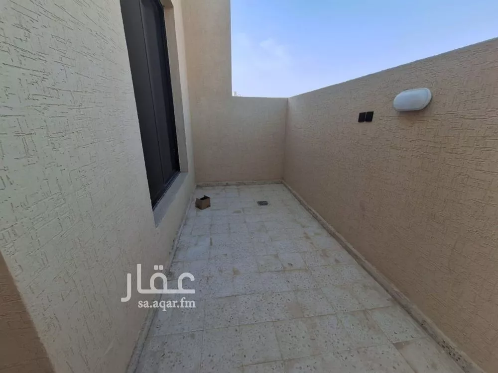 دور 4 غرف في طويق 11