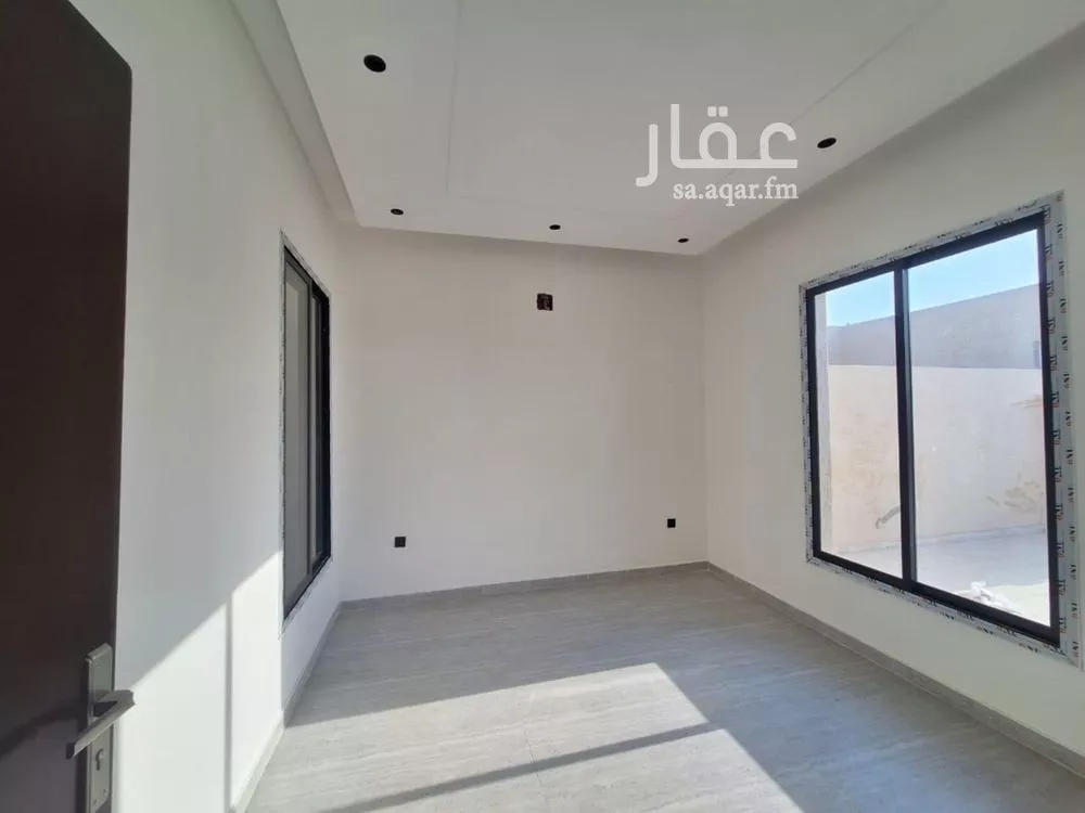 دور 4 غرف في طويق 12