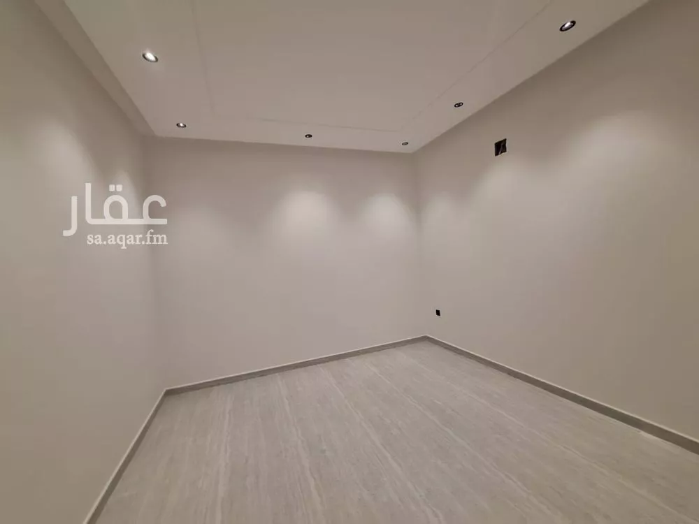 دور 4 غرف في طويق 13