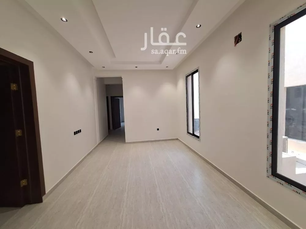دور 4 غرف في طويق 6