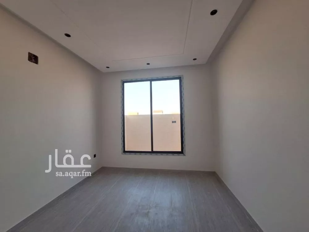 دور 4 غرف في طويق 7