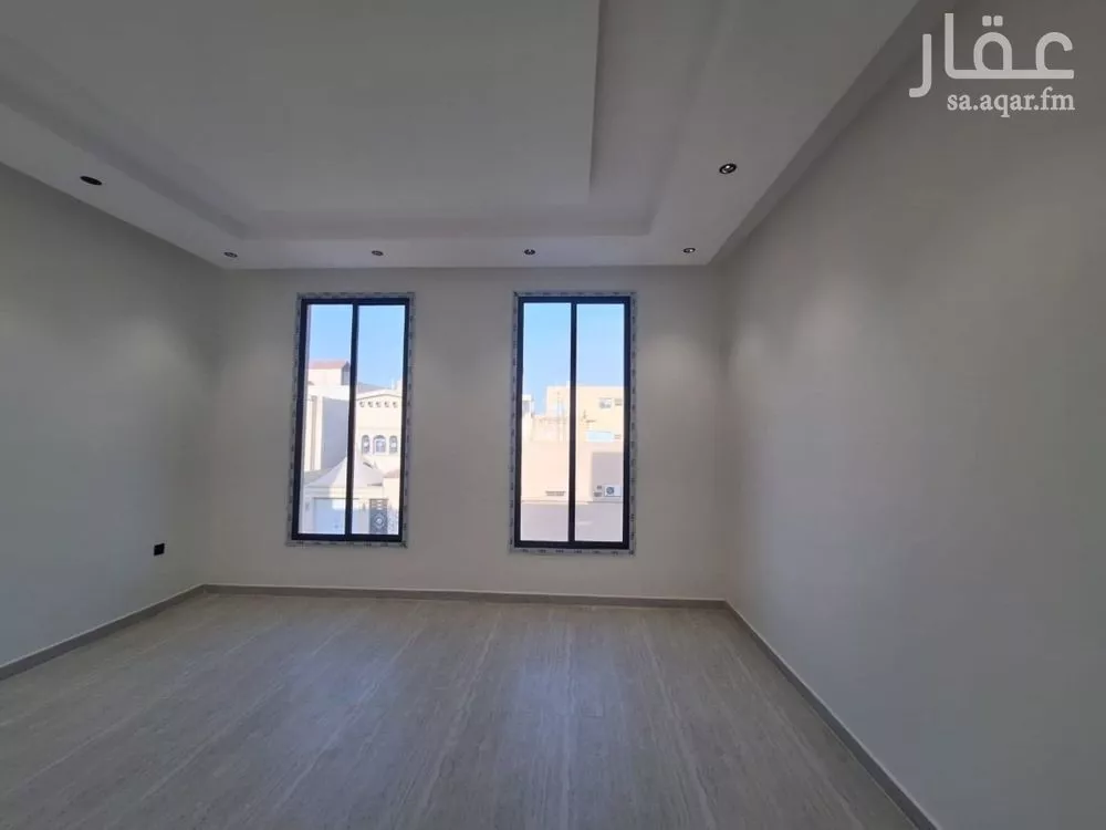 دور 4 غرف في طويق 8