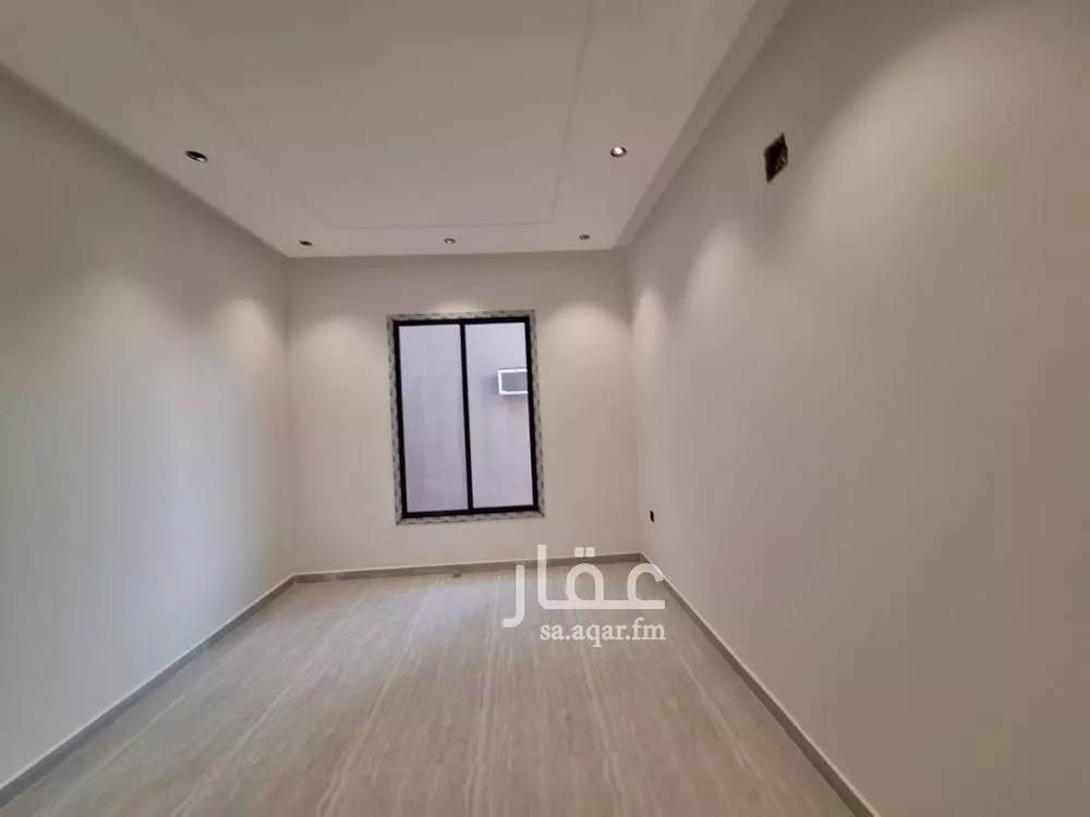 دور 4 غرف في طويق 9