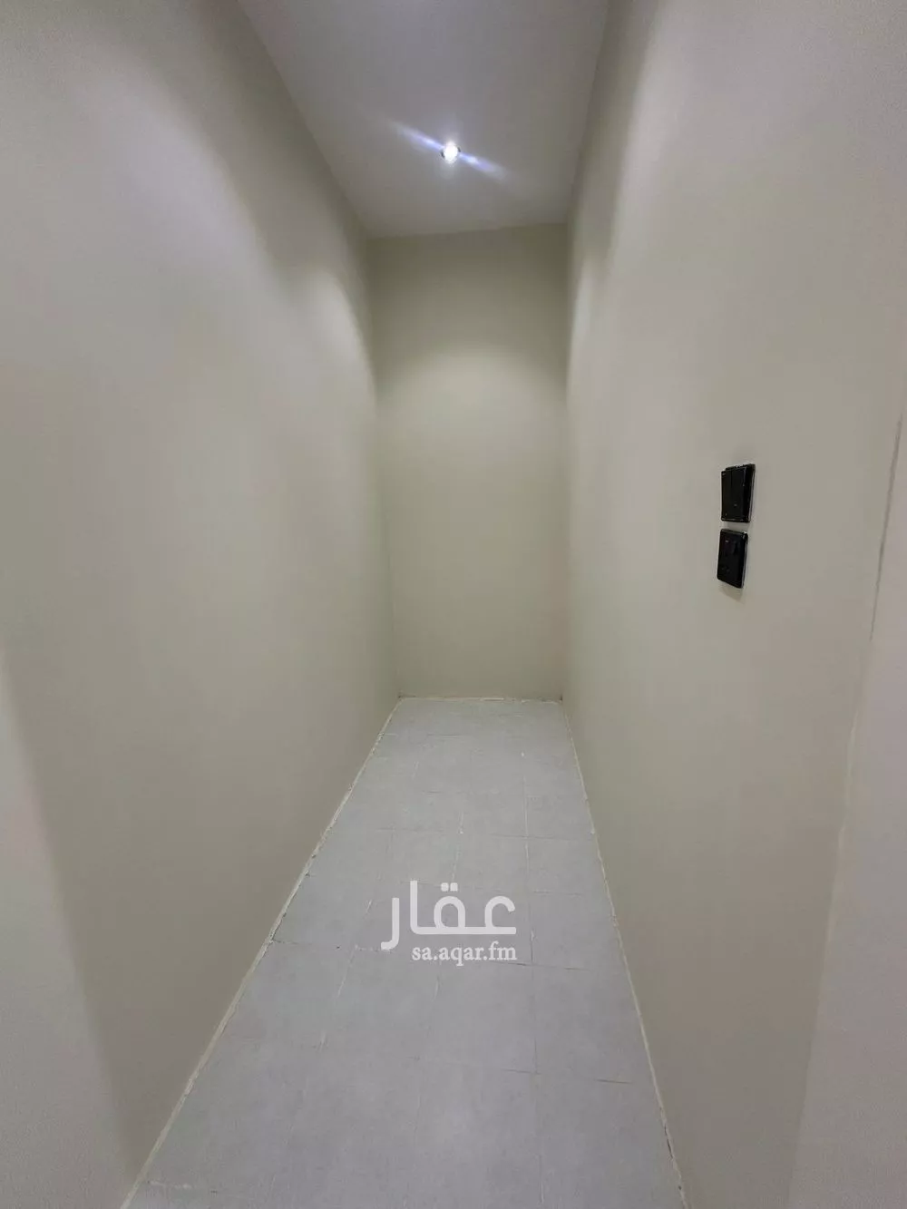 دور 5 غرف في ضاحية نمار 13