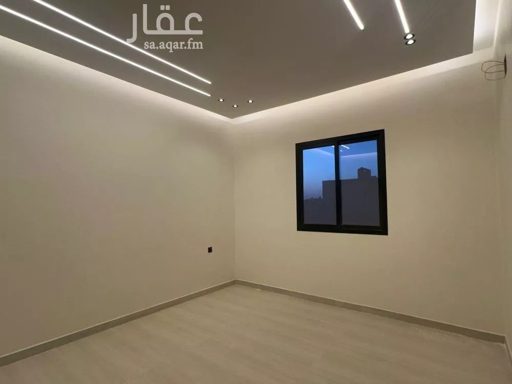 دور 5 غرف في ضاحية نمار 9