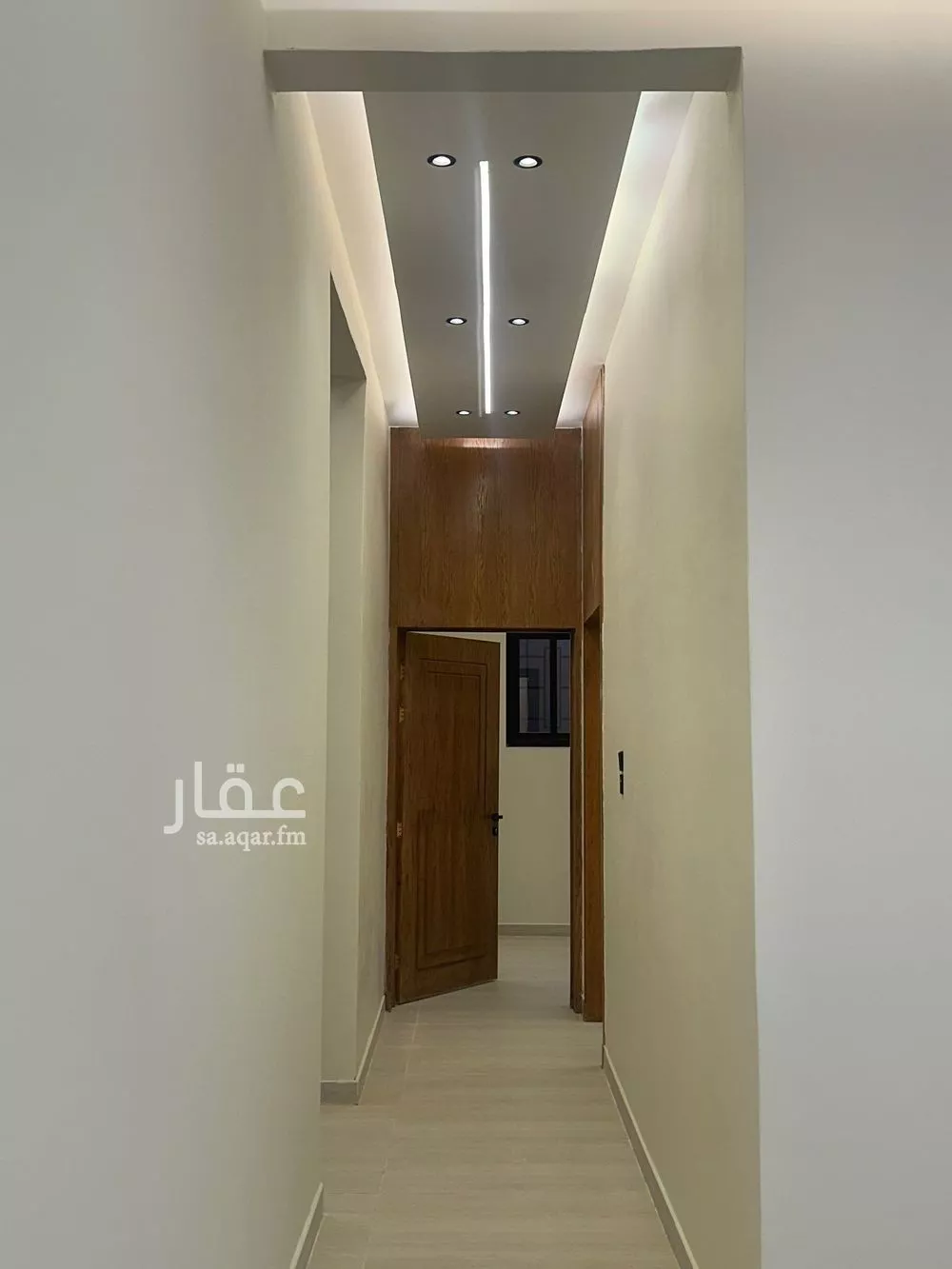 4 bedroom floor in Dahiat Namar 16