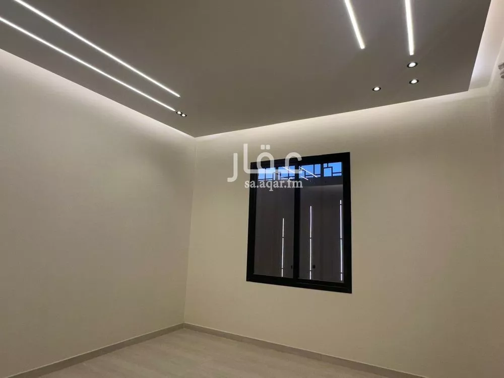 4 bedroom floor in Dahiat Namar 18
