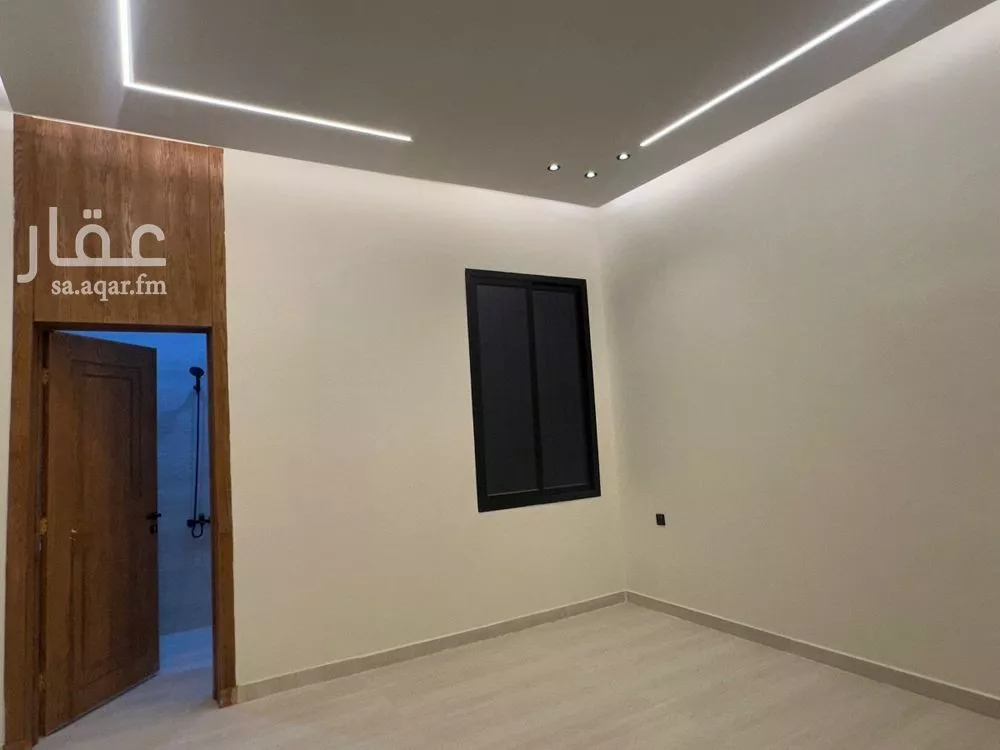 4 bedroom floor in Dahiat Namar 22