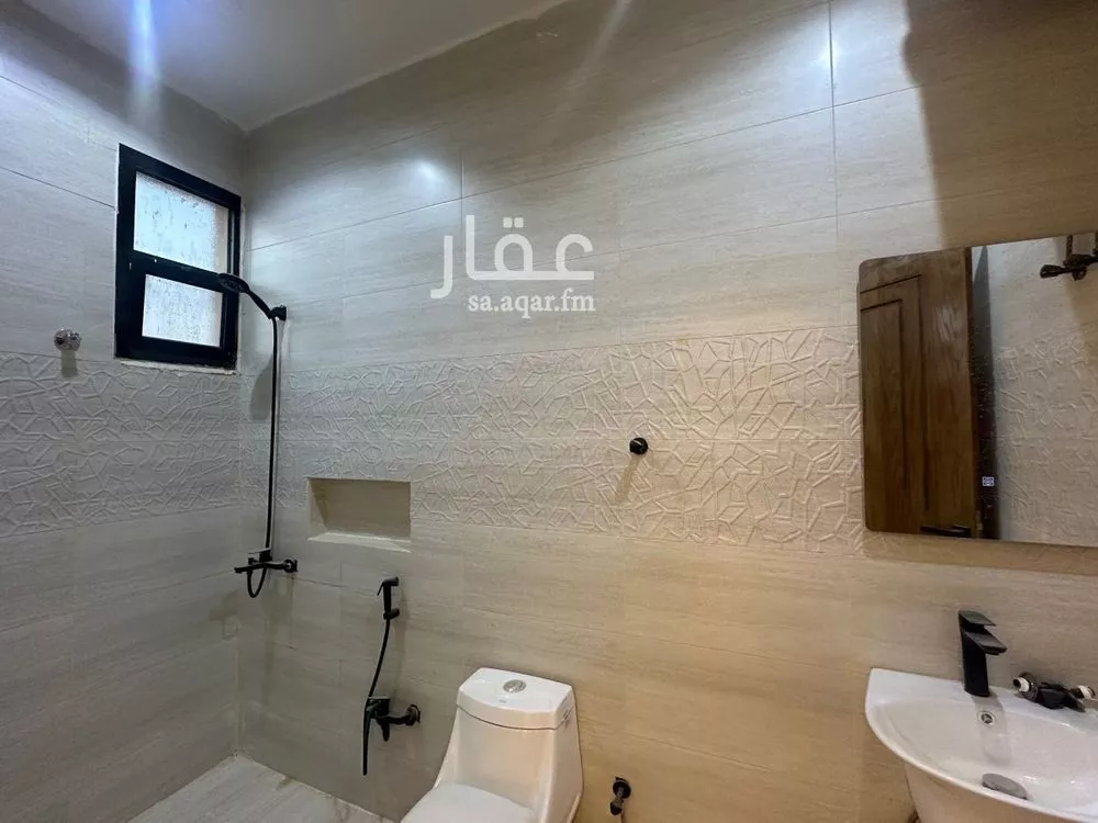 4 bedroom floor in Dahiat Namar 24