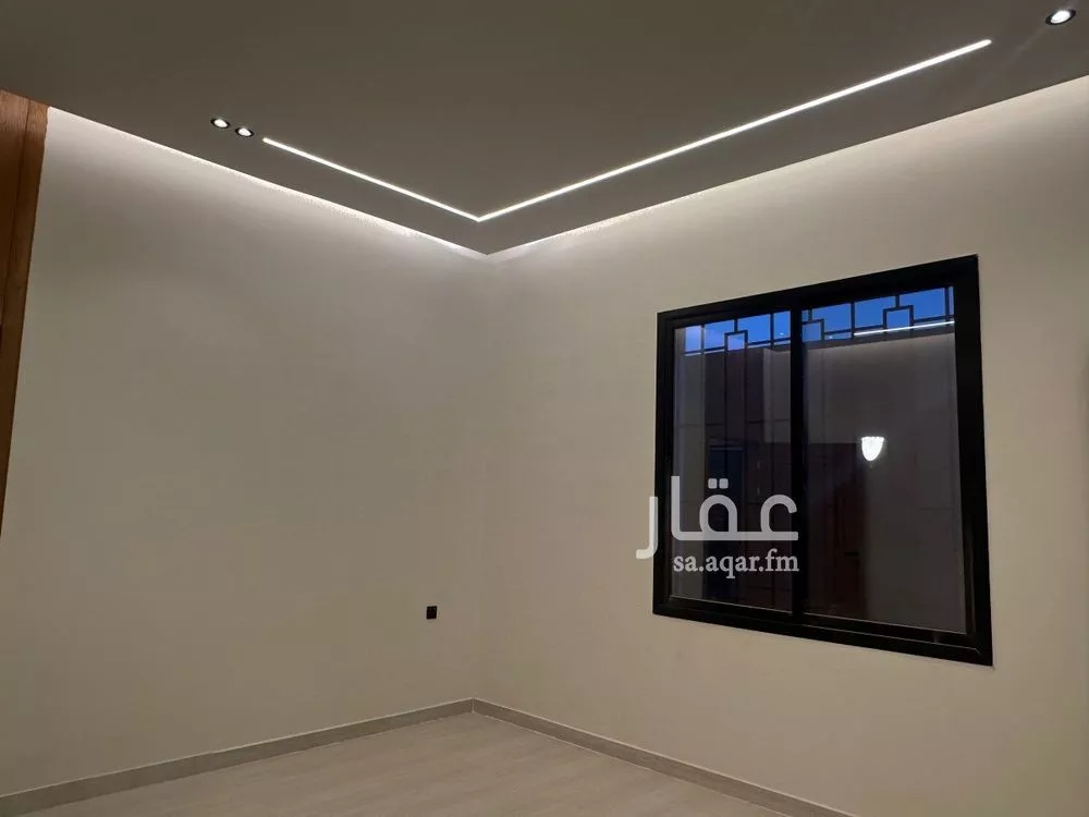 4 bedroom floor in Dahiat Namar 5