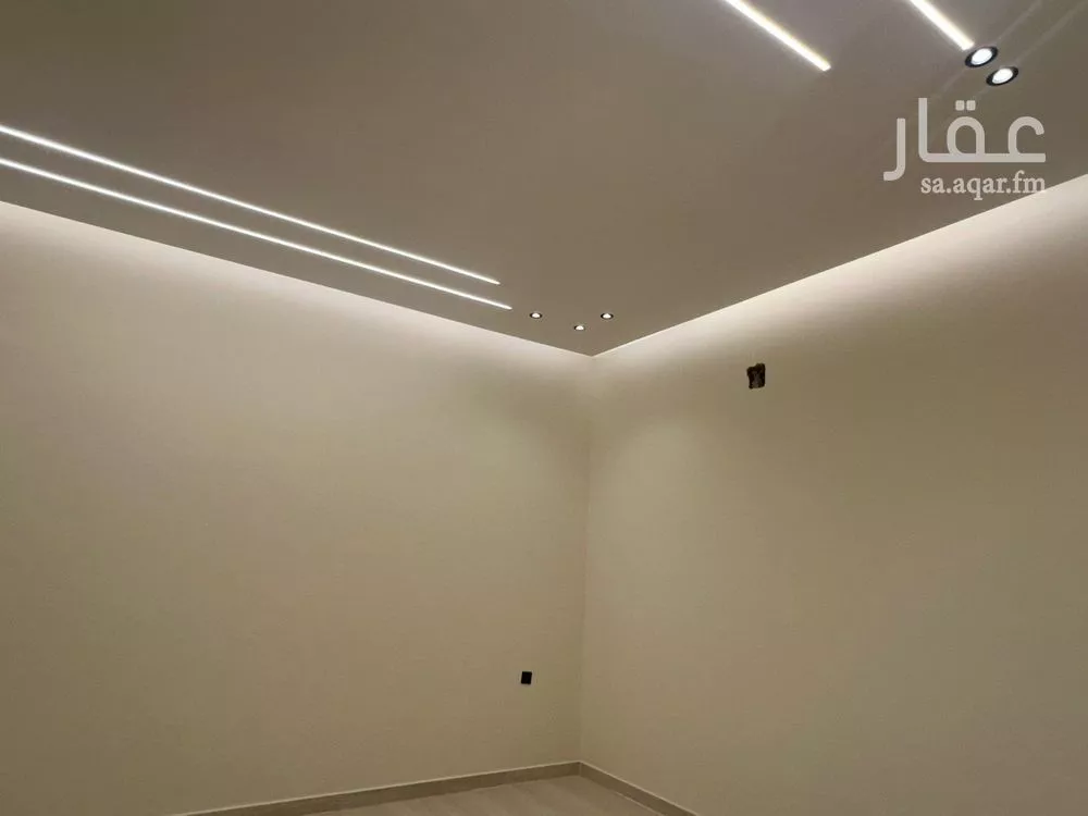 4 bedroom floor in Dahiat Namar 6