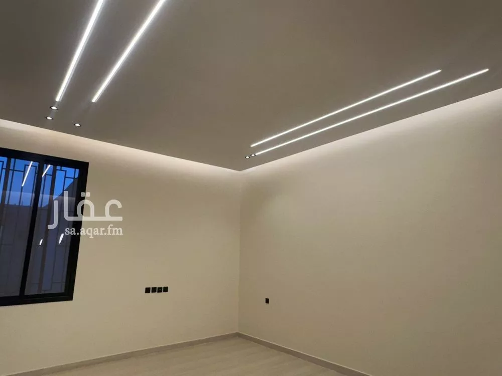 4 bedroom floor in Dahiat Namar 7