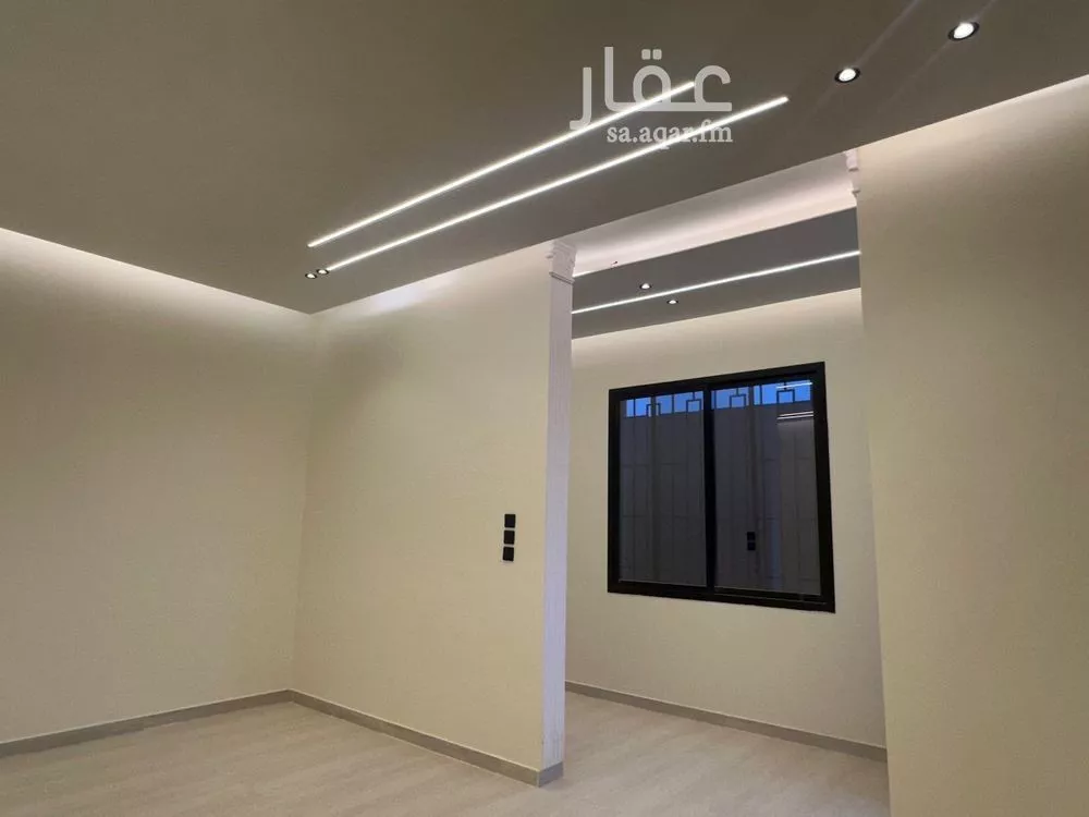 4 bedroom floor in Dahiat Namar 8