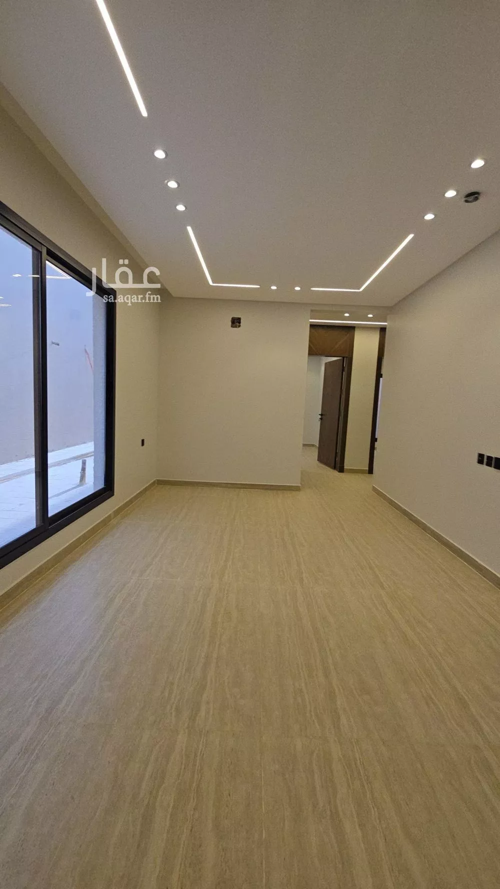 دور 3 غرف في ظهرة نمار 11