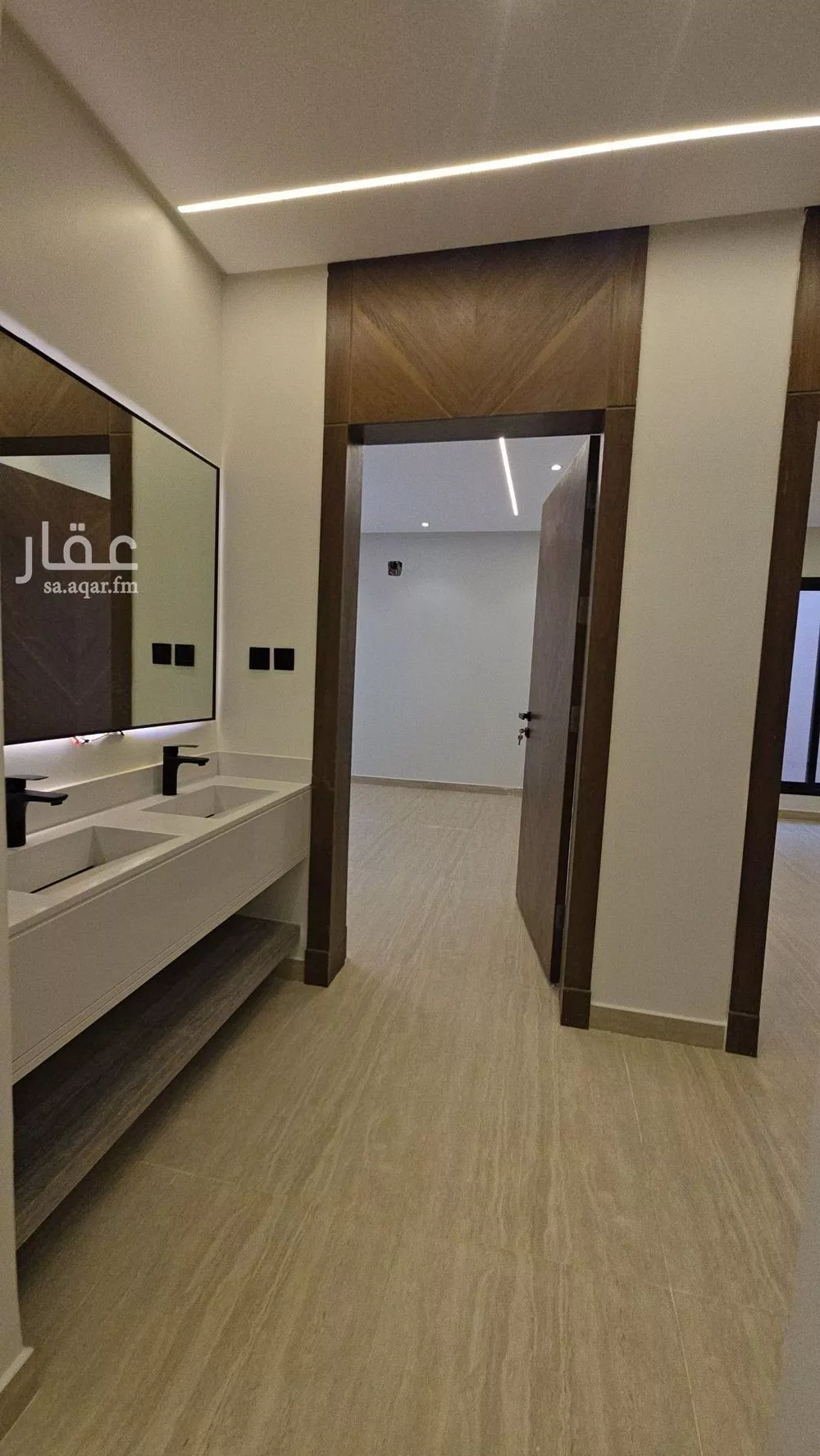 دور 3 غرف في ظهرة نمار 14