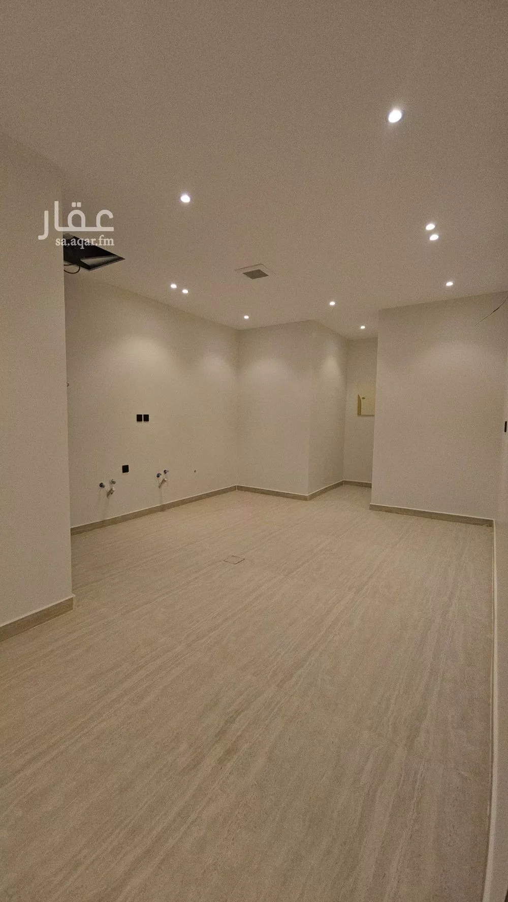 دور 3 غرف في ظهرة نمار 19