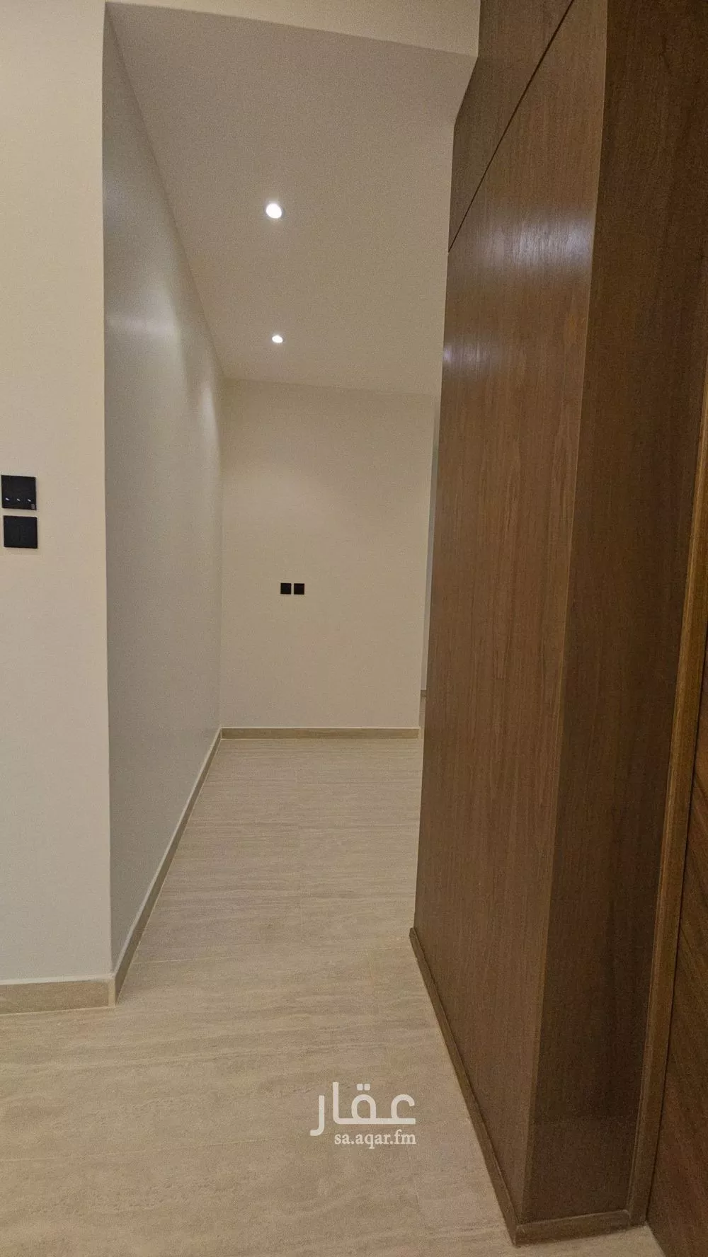 دور 3 غرف في ظهرة نمار 20