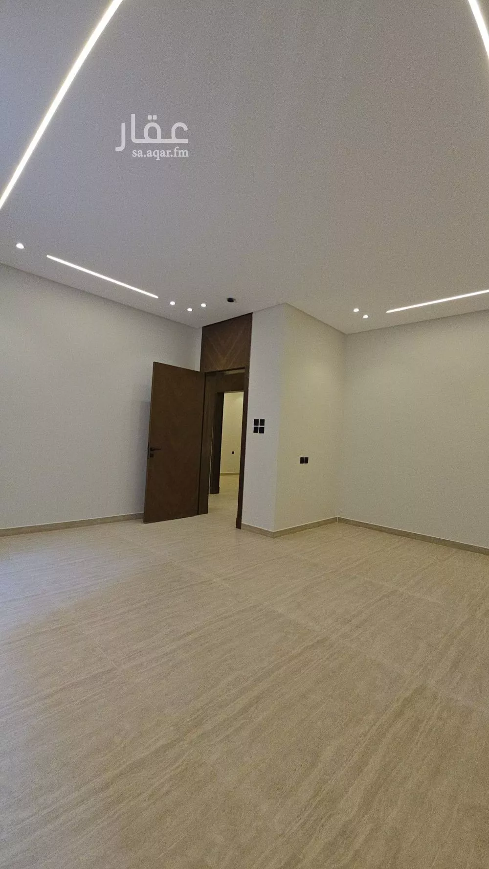 دور 3 غرف في ظهرة نمار 21