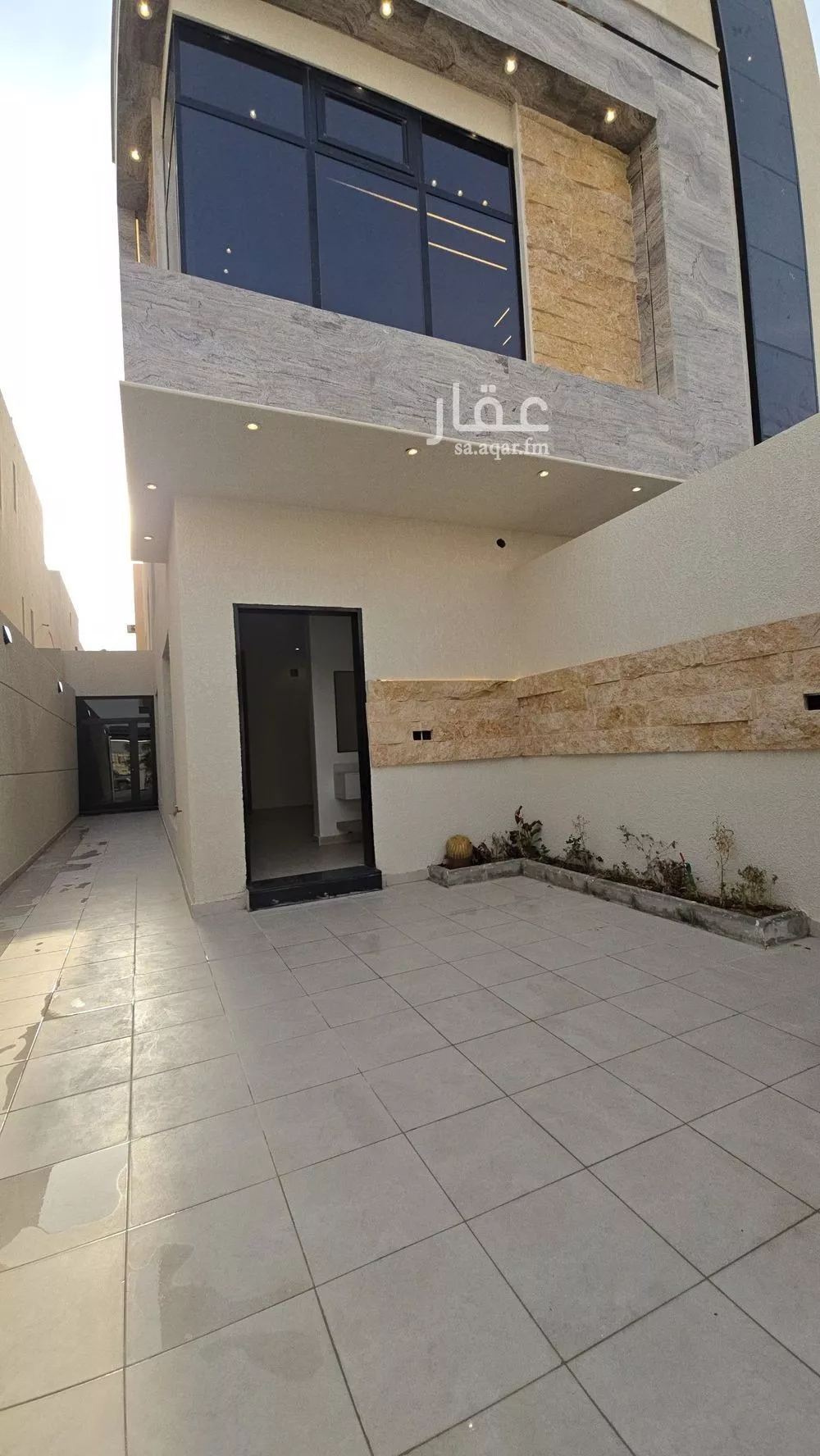 دور 3 غرف في ظهرة نمار 22