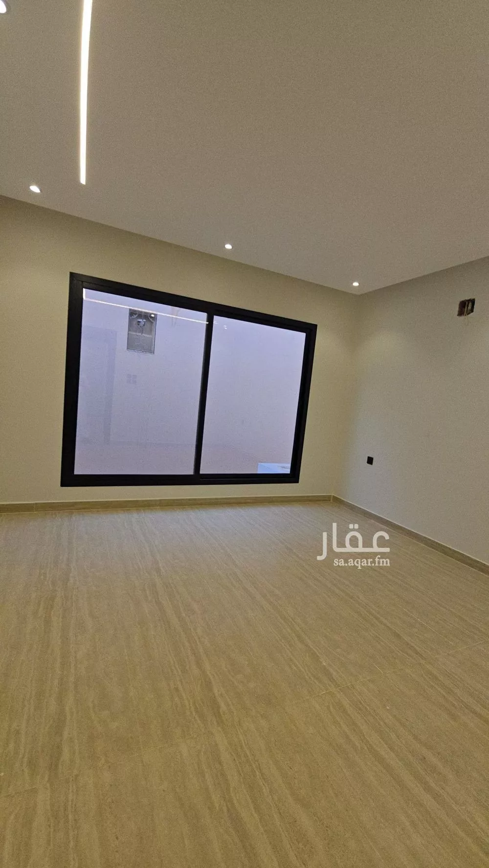 دور 3 غرف في ظهرة نمار 27