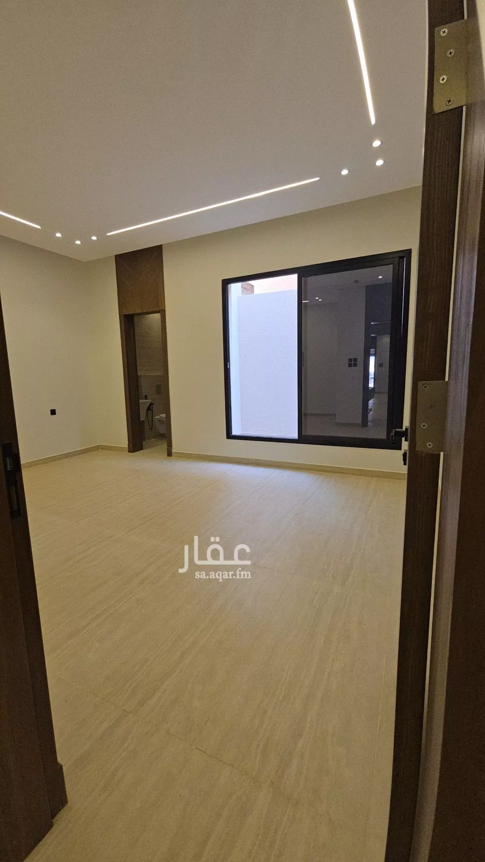 دور 3 غرف في ظهرة نمار 30