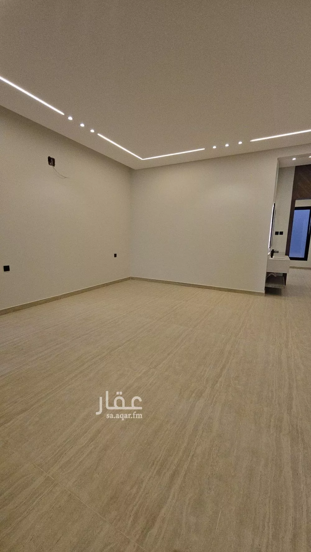 دور 3 غرف في ظهرة نمار 6