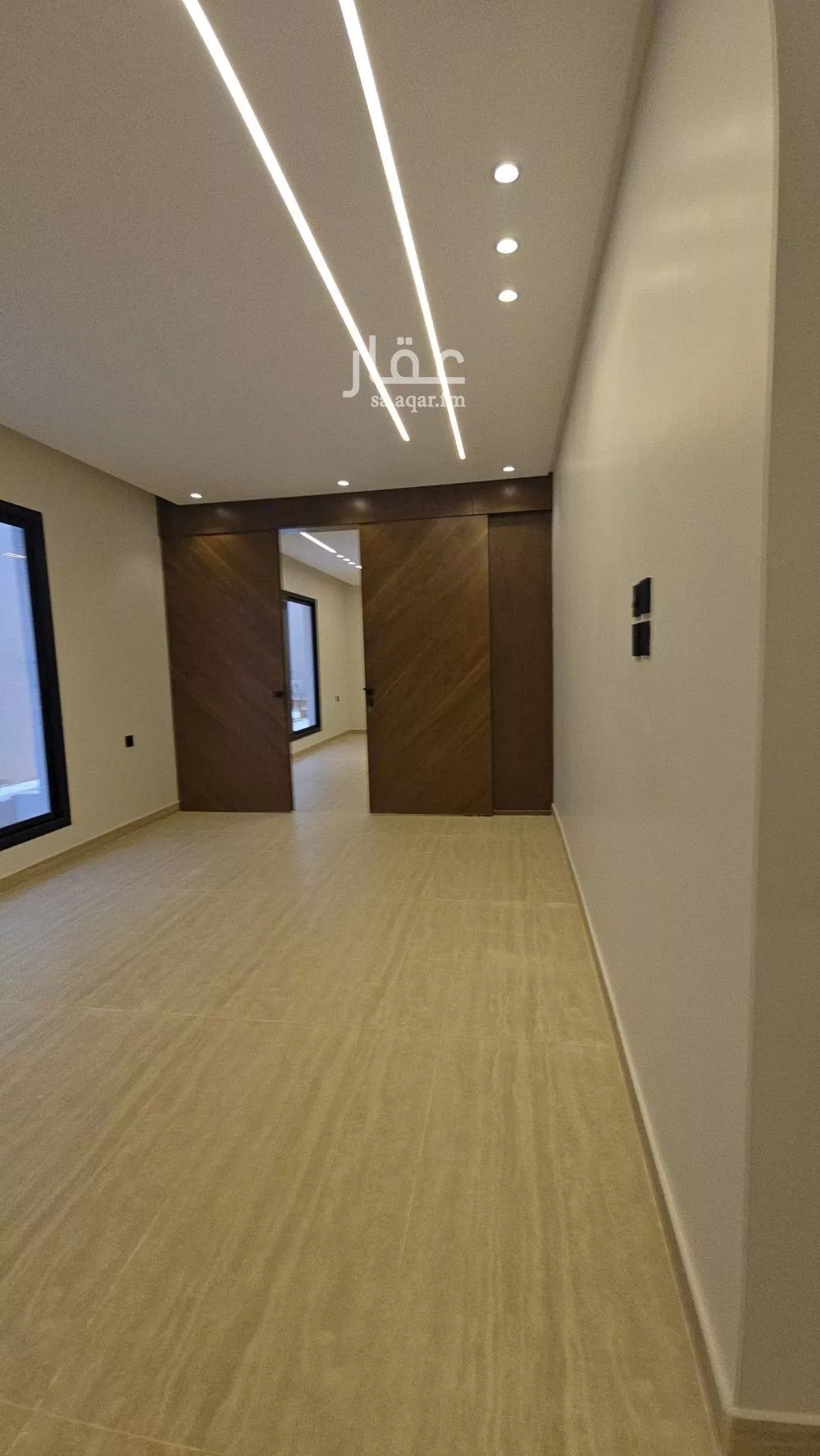 دور 3 غرف في ظهرة نمار 7